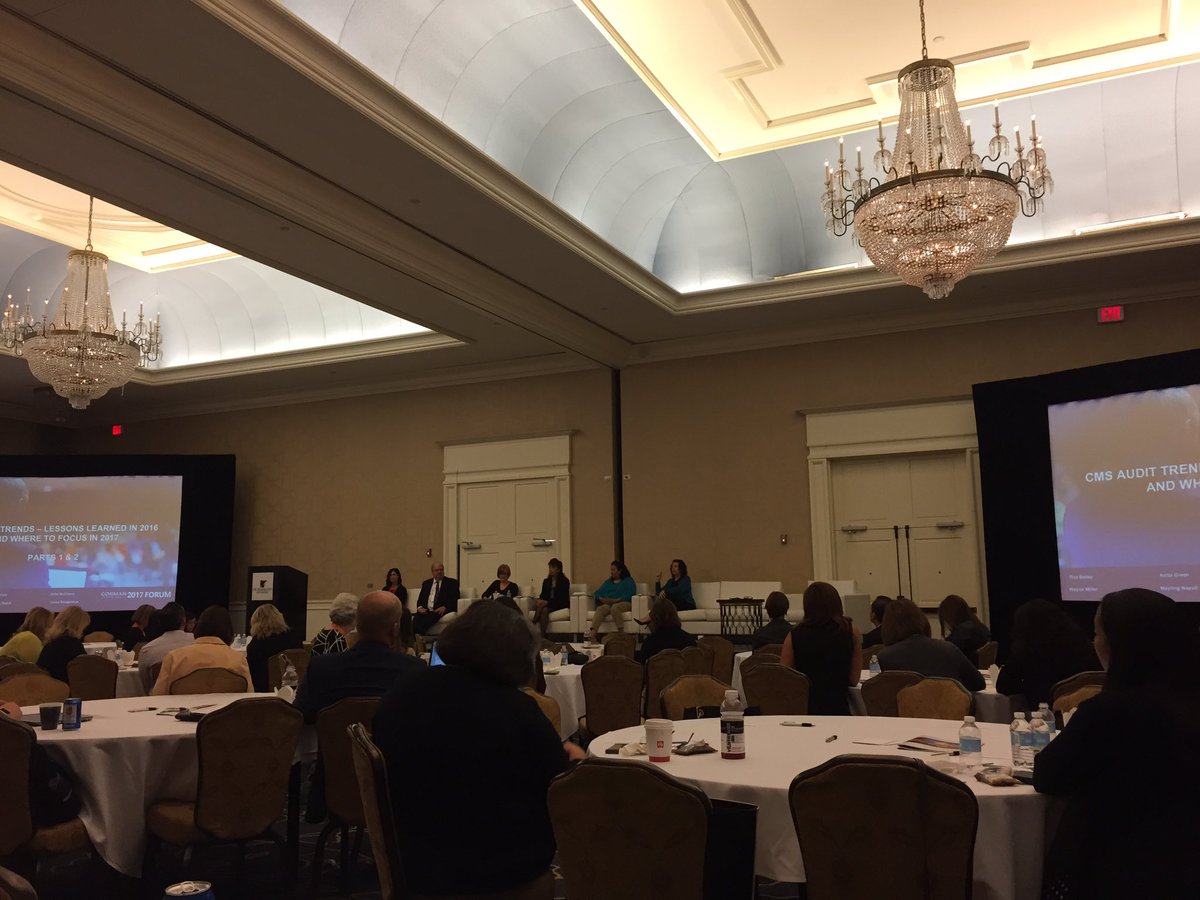 KateBraschayko's tweet photo. Mailrooms: policies &amp; procedures critical for operational success for health plan communications with member @gormanhealth #GHGForum17 https://t.co/Erpj4u8BkH
