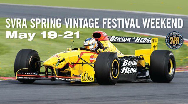 BigLeagueProd's tweet photo. Counting the days til we're back @roadamerica with @John_Ewert and friends! https://t.co/PfiQViJuaU