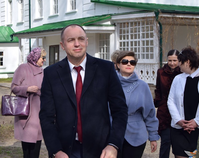 Но мы живем, чтобы оставить след... Но мы живем, чтобы оставить след...