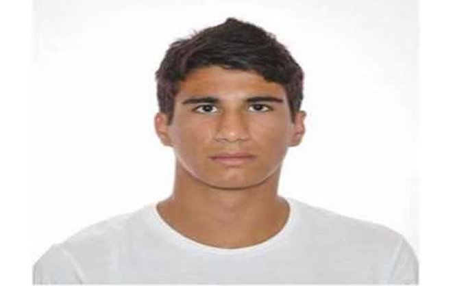 Ver imagen en Twitter