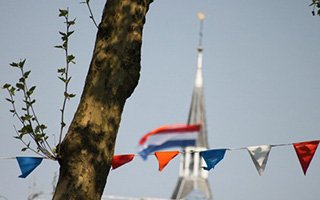 Morgen is het Koningsdag en dat vieren wij samen! Zie hier de activiteiten in Oldebroek. #Koningsdag #Oldebroek wqd.nl/rdVb