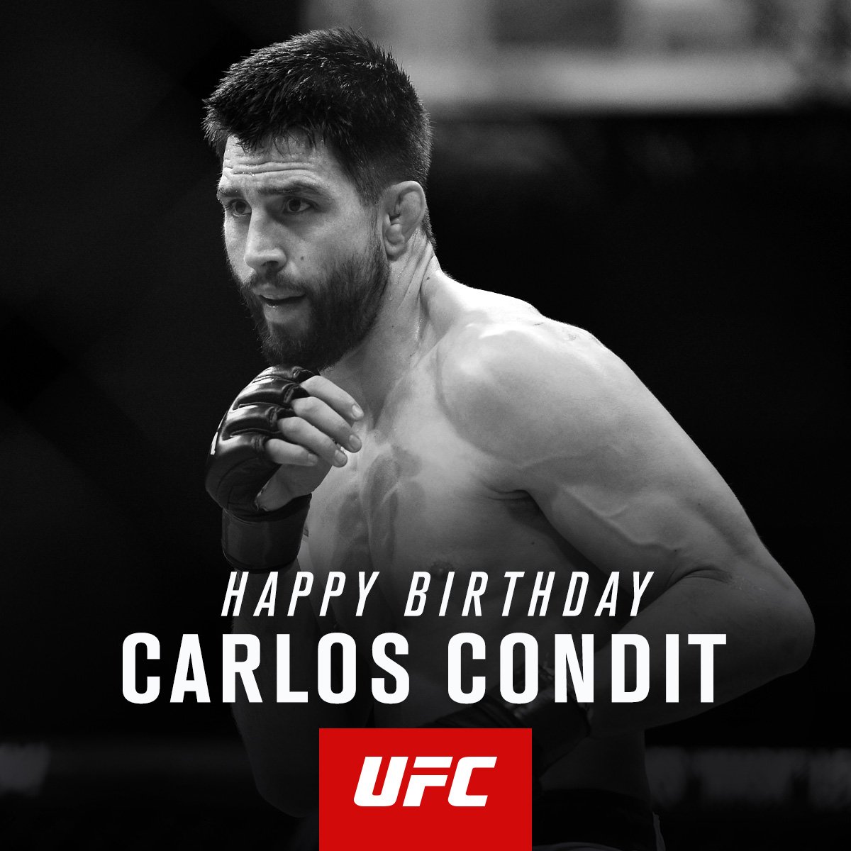 Erica J (@erica0917) | Twitter