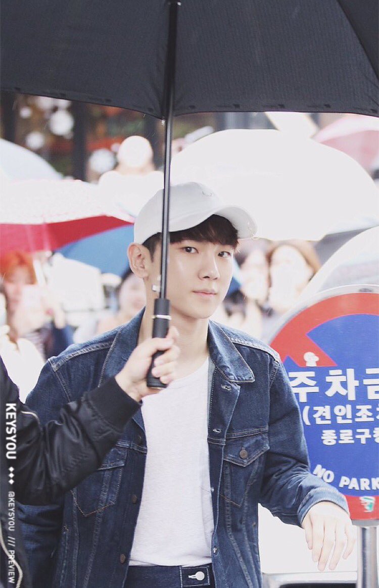 keyarchives's tweet photo. cr. Keysyou 
160416 https://t.co/sAx9fQGhyG