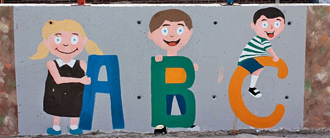 Sıkıcı duvarlarınıza güle güle deyin :) #SEMTİ #sokaksanatvar #duvarlarındili #sokakresmi #StreetArt  #graffiti