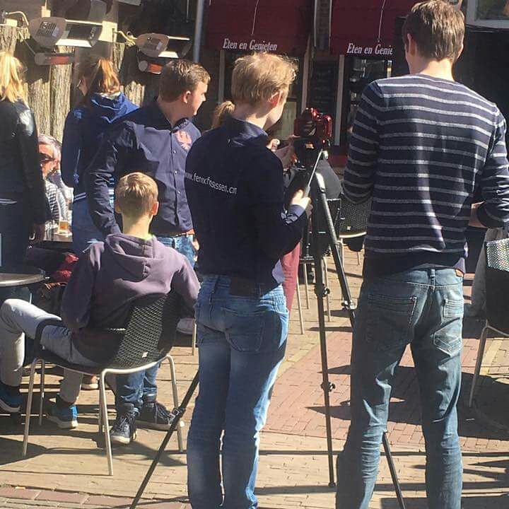FenixFilmsNL tweet picture