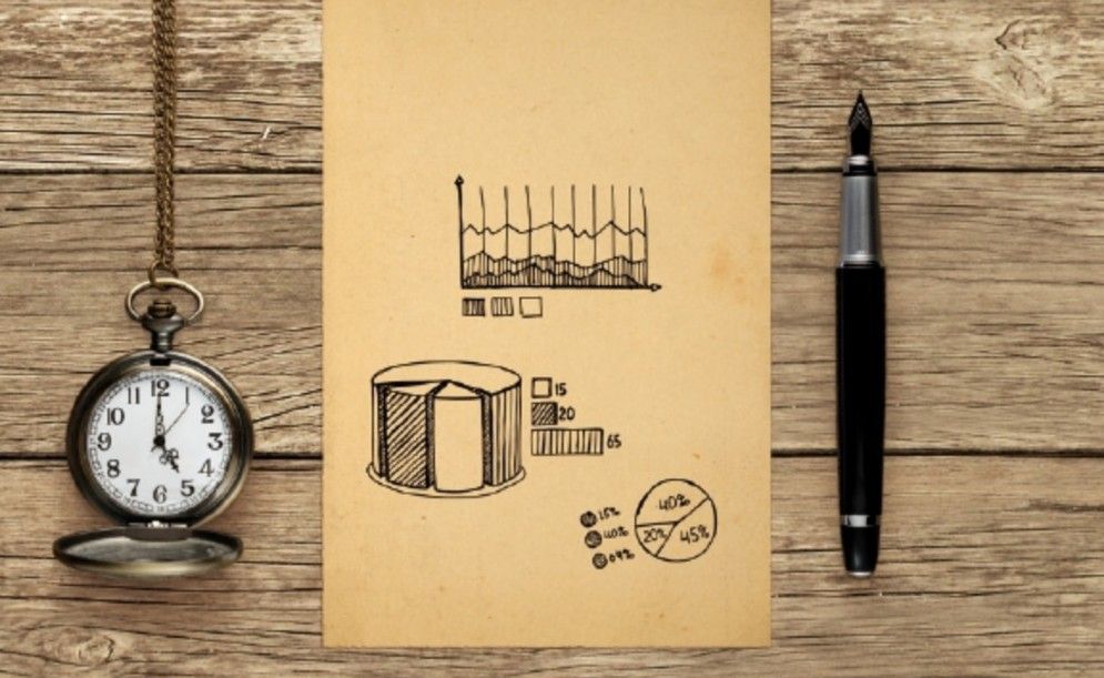 Fintech_Up's tweet image. Buon viaggio @EuclideaSIM , nuovo #roboadvising italiano innovazione.diariodelweb.it/innovazione/ar… #privatebanking #fintech