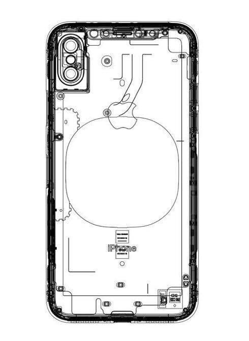 C-Wq5l7XkAIAsii.jpg:large