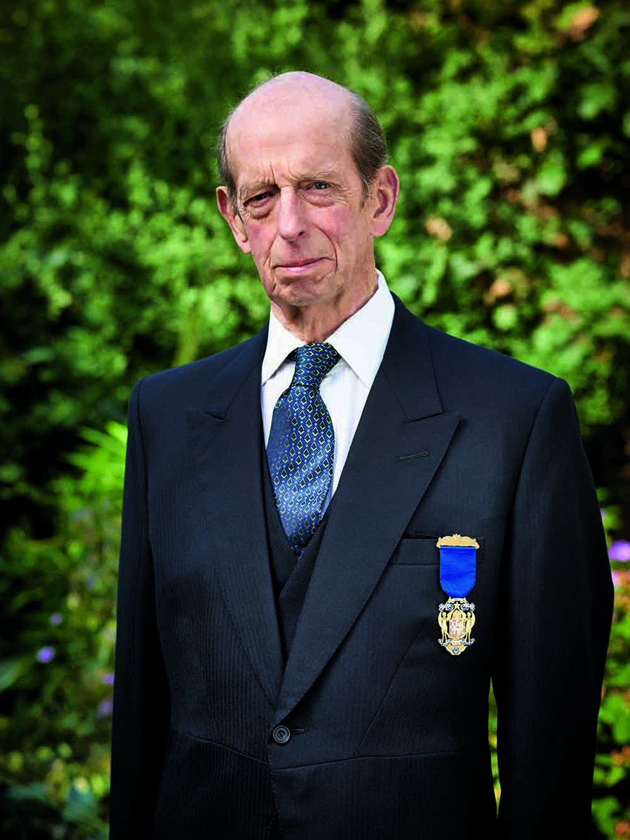 The Grand Master's address at today's Annual Investiture of Grand Lodge is now available to read online: goo.gl/5St1sl #UGLE2017