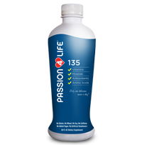 Thank You all so much for all the support. A gift to you: $10 off any purchase on p4lnutrition.com use coupon code: 10Squats #FitFam