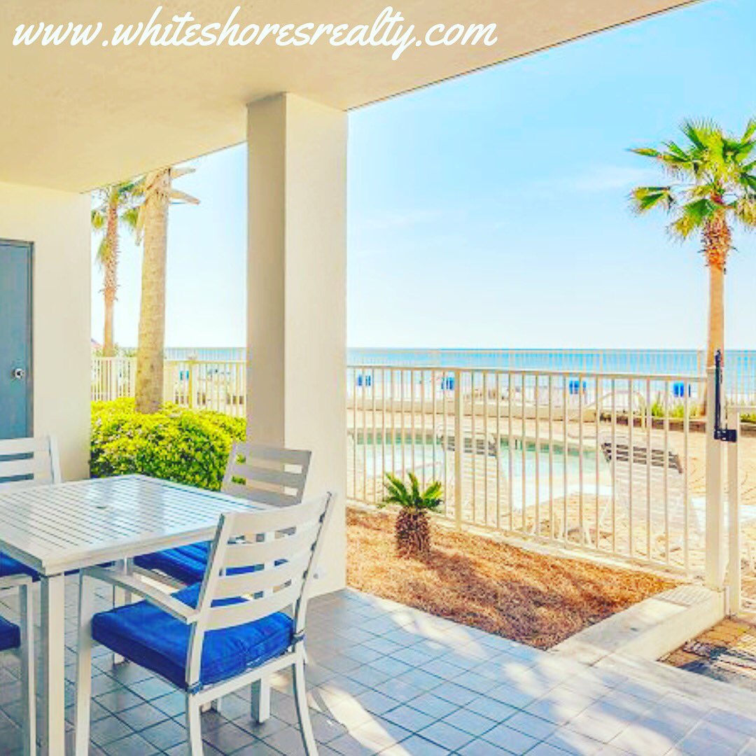White Shores Realty (whiteshoresreal) Twitter