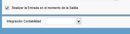 slcastroruiz's tweet photo. Como cuando eres consultor y el sistema de confundirte 🤔🤔🤔 https://t.co/PzkIrivJsE