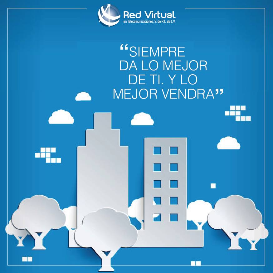 RedVirtualTel's tweet image. Excelente Miércoles #CDMX #RedVirtual