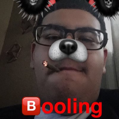 BRAY8499's tweet photo. #NewProfilePic https://t.co/9vKR7tlwwi