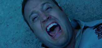 Happy Birthday to the one and only Kevin James!!! 