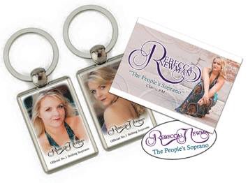 New merchandise now for sale inc luxury keyring, metal badge and magnet! Pls RT!
Order at rebeccanewman.co.uk/shop
