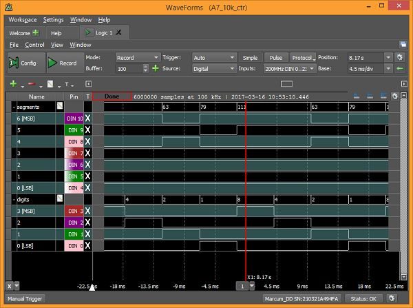 DigilentInc's tweet image. If you've ever found digital logic, FPGAs or Verilog confusing, you're not alone. #FPGA #Verilog #DigitalLogic bit.ly/2peauAf