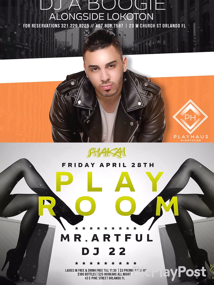 Another epic weekend? Yes please.