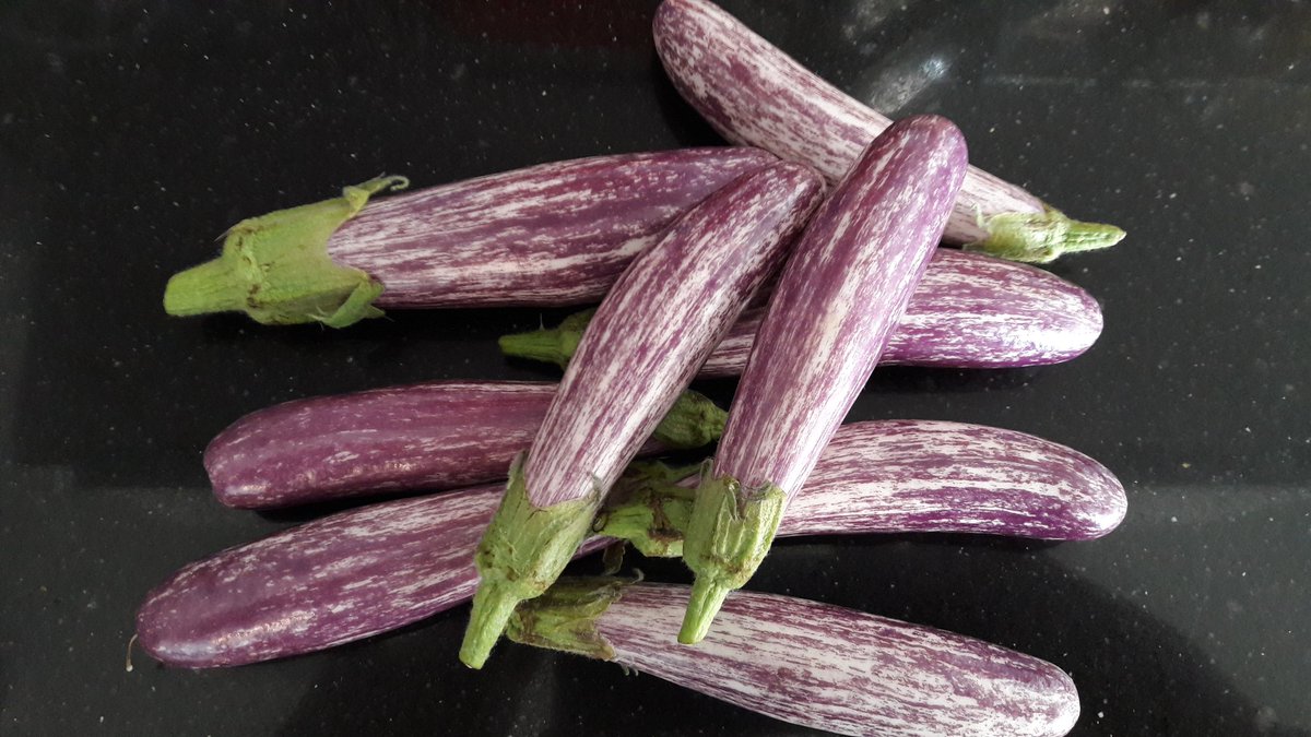 We mogen weer door met de volgende smaakvolle opdracht van #purplepride  super trots. Zo'n mooi product en wij mogen dat doen!