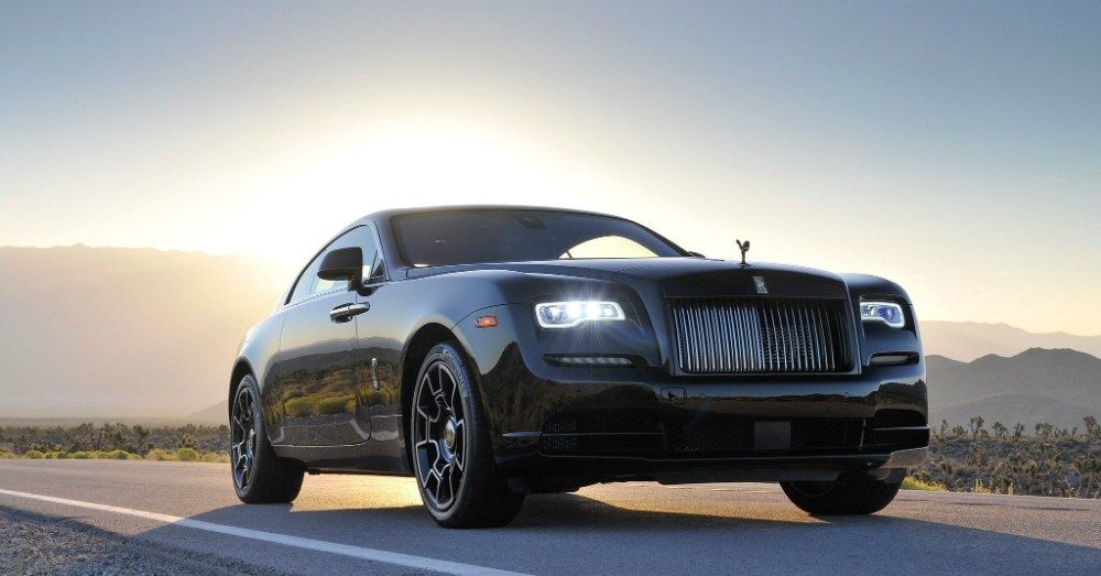 DriveNewsNet's tweet image. Honoring with a Special Edition bit.ly/2q4JDao