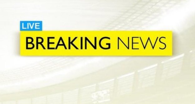 BBCSport's tweet photo. Video referees will be used at the 2018 World Cup in Russia, Fifa president Gianni Infantino has confirmed.

https://t.co/DGGDGB2YXo https://t.co/6c2ogffinB