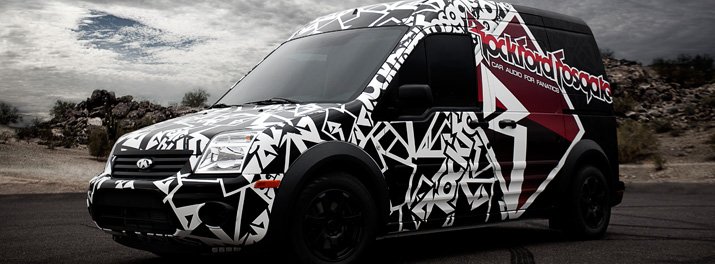 RFSoundLab's tweet image. Good Vibrations will have the #miniSoundLab at Arena Wars MMA Cage Fighting series, Douglas County Fairgrounds, Roseburg, OR Sat. 29.