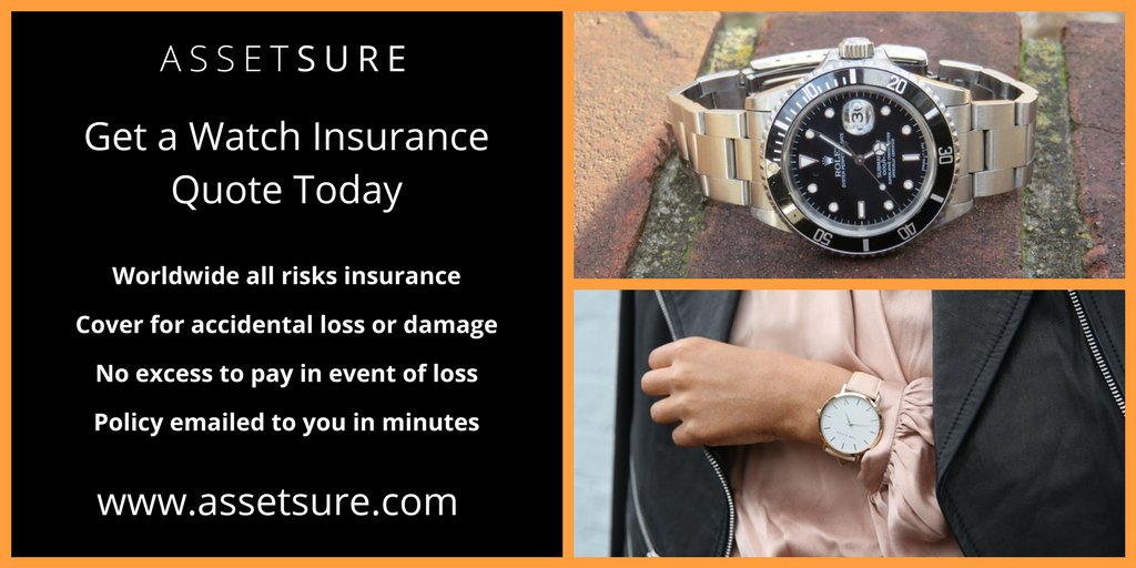 Assetsure Insurance Twitter 0 Replies Retweets Likes