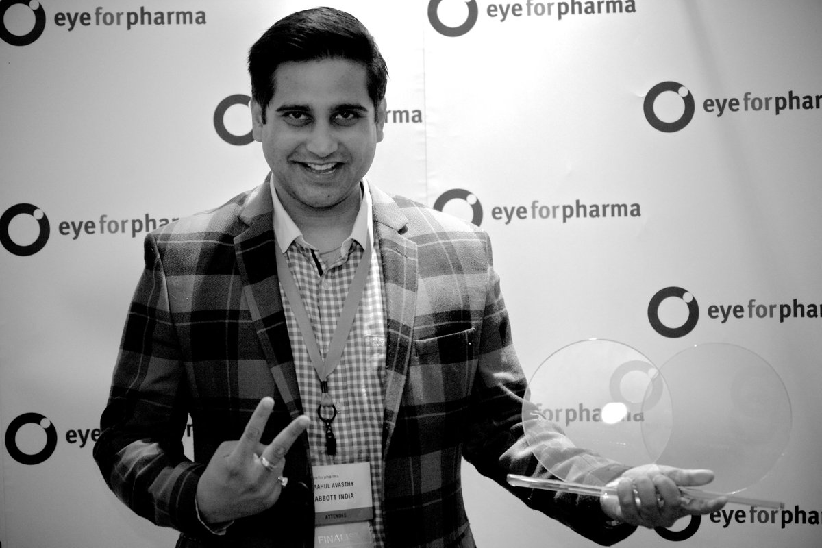 rep_awards's tweet image. Winners for North America have been announced! Congrats to @TakedaOncology @pfizer @theMMRF BMS and more ow.ly/UFPM30bcnIs