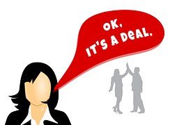 FlaviaTache's tweet image. We are looking for MLM leaders for a newly appeared MLM #business! Go to: bit.ly/298owM1