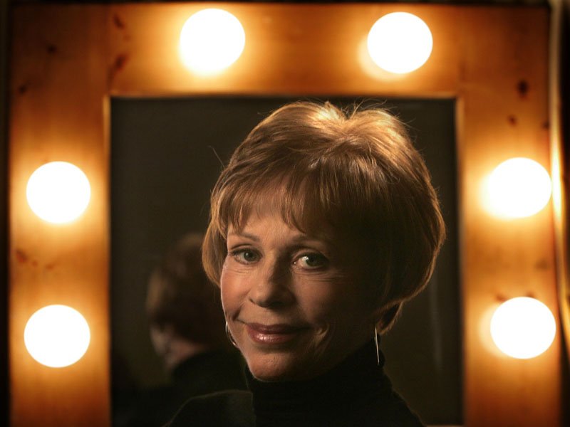 Happy 84th Birthday to Funny Lady 