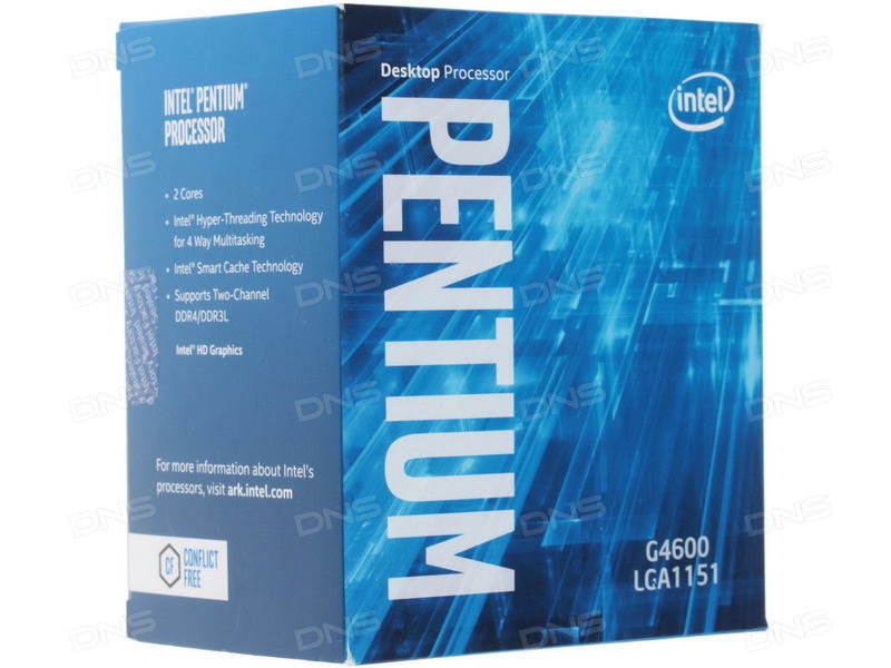 Процессор amd ryzen 5 4600h. Acer aspire xc-895 материнская плата. Acer aspire tc-895. Amd ryzen 5 pro 4650g. Ryzen 4600.