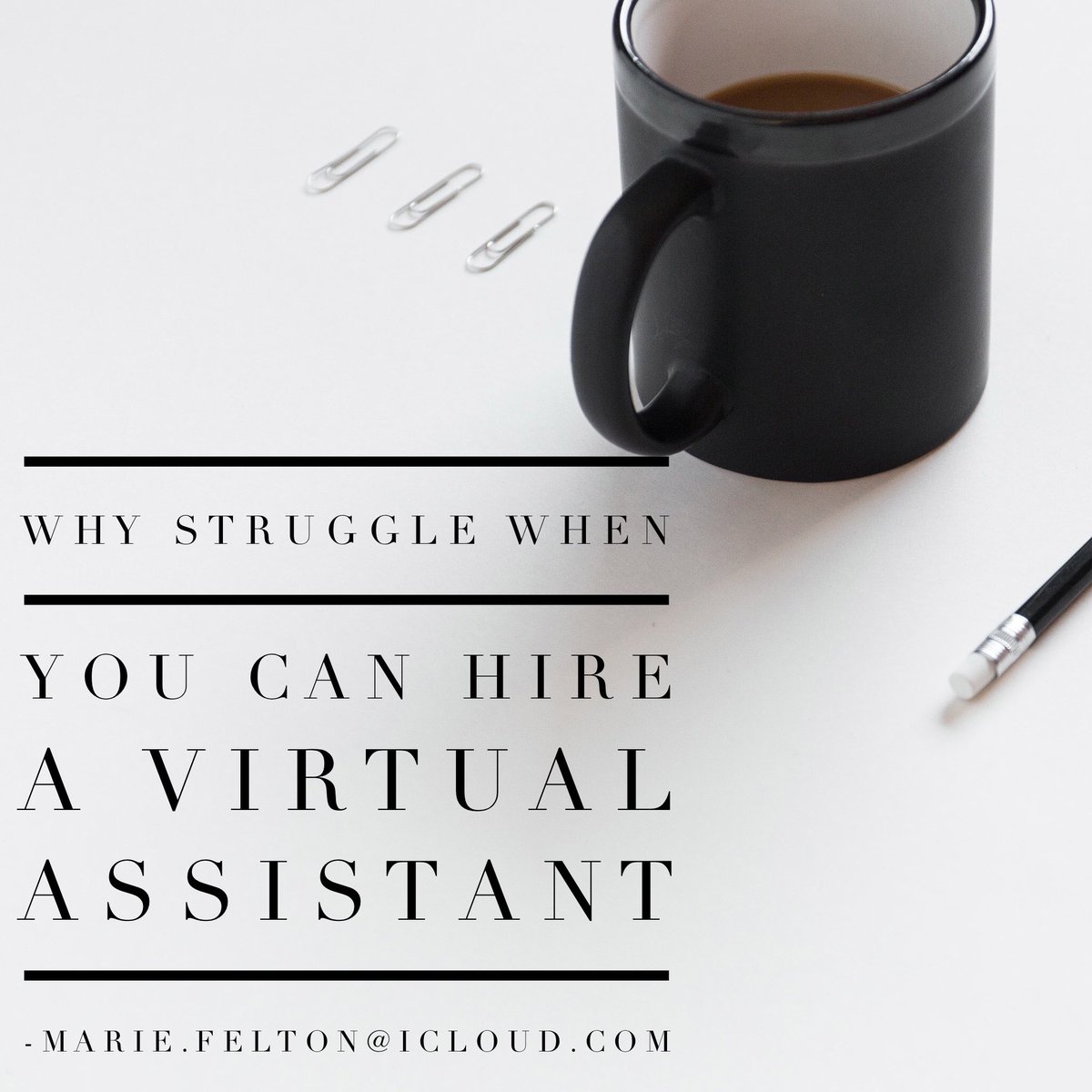 AdminFairyVA's tweet photo. #virtualassistant #healthpros https://t.co/btxaGUsJXm