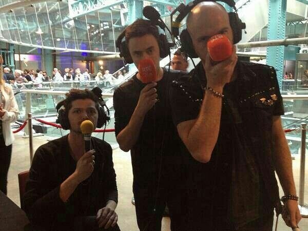 The_ScriptIrish's tweet image. Attention #TheScriptFamily
#SOScript @LinnenSharon @villanoza_kim @jjmisshappy @hannah_purisima @GLENPOWERFANPAG @adeleroberts79