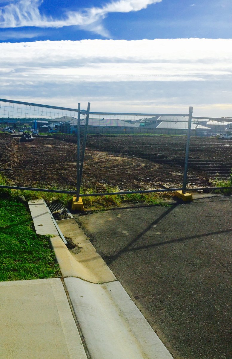 DeliciousMind's tweet image. When you come to the end of road an entrepreneur will find a way to continue their road, "Journey to keep going forward"