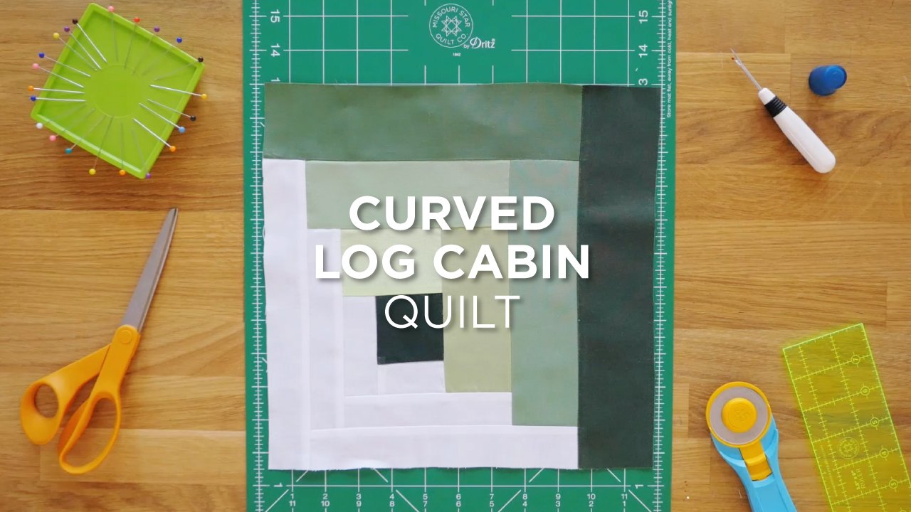 Missouristarquiltco On Twitter Check Out Today S Quilt Snips