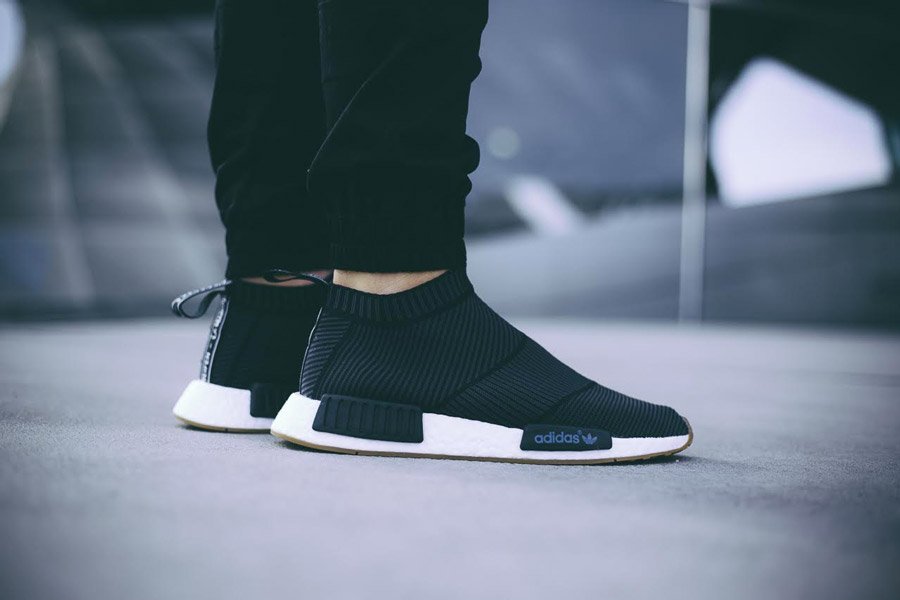 adidas nmd cs1 a 30 euro