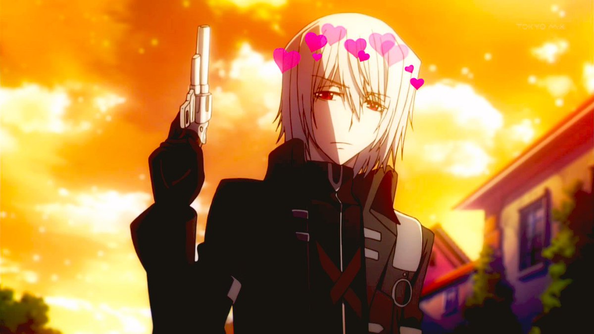 Anime With Hearts On Twitter Kizuna Astin Kamisama No Inai Nichiyoubi Anime With Hearts On Twitter Kizuna Astin Kamisama No Inai Nichiyoubi
