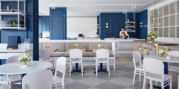 LifeStyle YOU tweet media