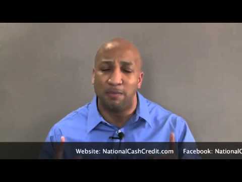 online faxless payday loans online faxless payday loans