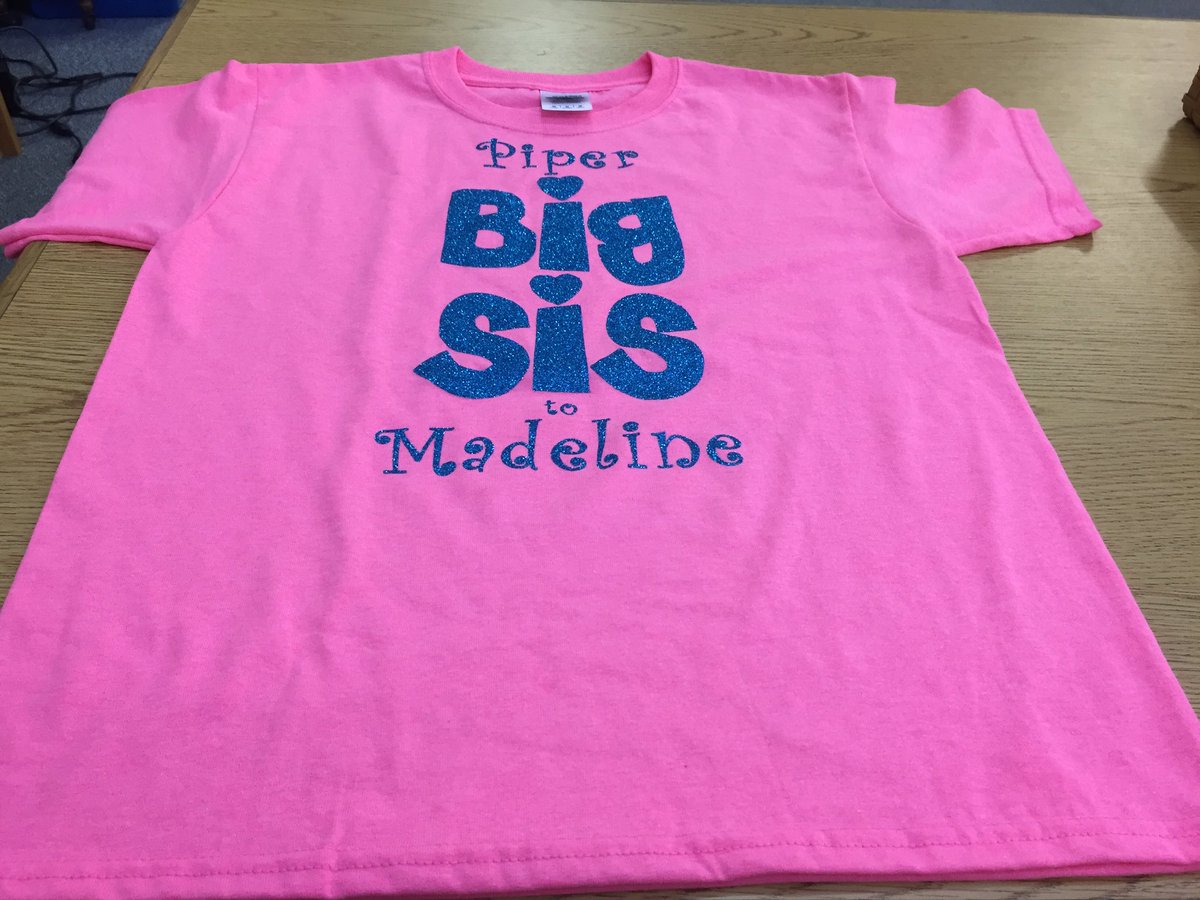 wjhs_library tweet picture