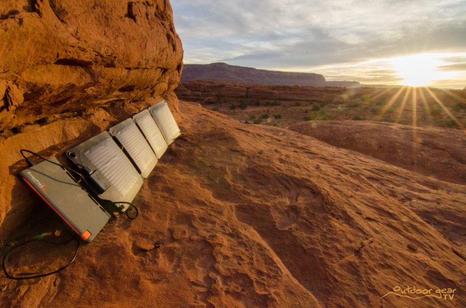 EnerPlex Kickr IV and Jumpr Slate review: bit.ly/2pnc02Y