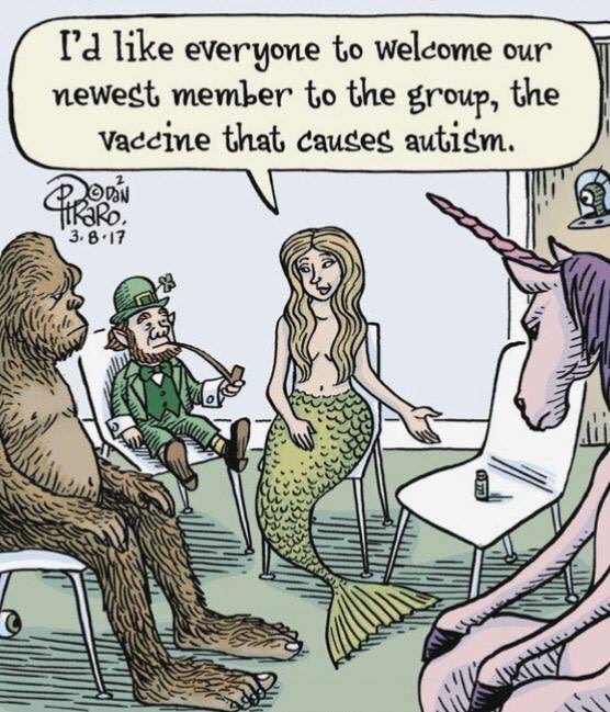 medicalaxioms's tweet image. Thanks @pirarobizarro!