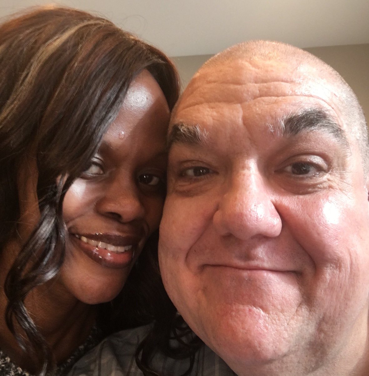 Hal Anderson's Instagram, Twitter & Facebook on IDCrawl