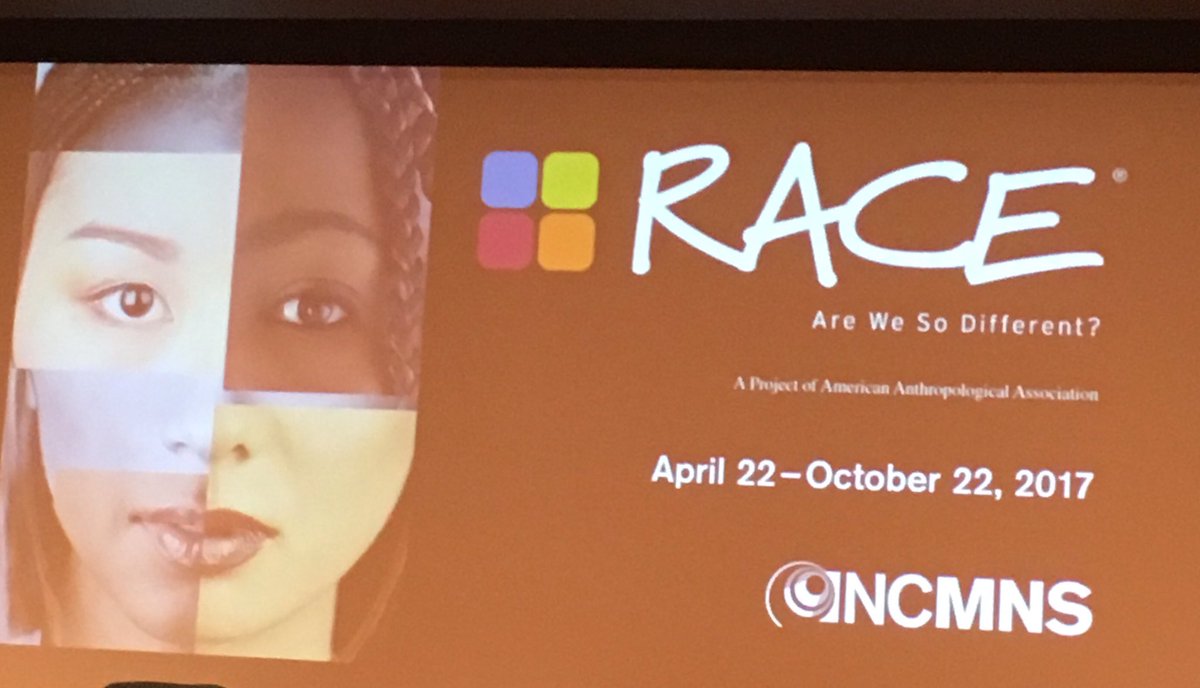 jprideNC's tweet image. Excited to be with awesome Wizards. Ready to learn more. #whereischristuttle #wzrdpd