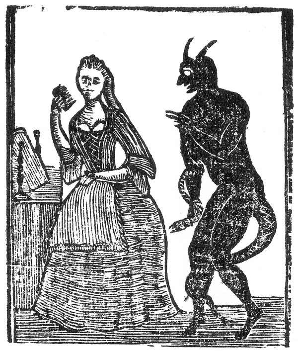 roseyoung70's tweet photo. Quiet Devil https://t.co/BRWtIvySbM https://t.co/ACsduCQZSg