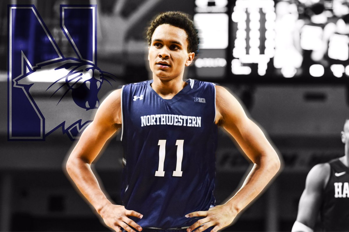 Aj Turner On Twitter I M Blessed Poundtherock