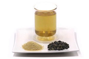 SororiTEASister's tweet photo. Oolong +Sweetner in One Convenient Tea Bag. . . . #Embrew @EmbrewDotCom… https://t.co/LSPu99pcuR https://t.co/yILfV0GYHE