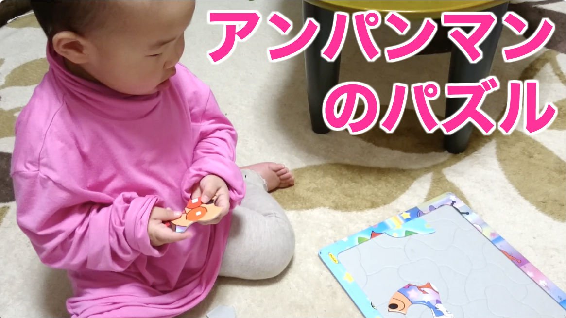 Studioto 子育て動画 Studioto Talk Twitter