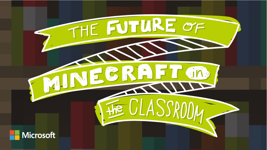 Read how <a href="/MeenooRami/">𝐌𝐞𝐞𝐧𝐨𝐨 𝐑𝐚𝐦𝐢 (Taylor’s Version)🥥</a> &amp; Ss collaborated with #MinecraftEdu engineers &amp; developers to build new features msft.social/F2svzI #MicrosoftEdu