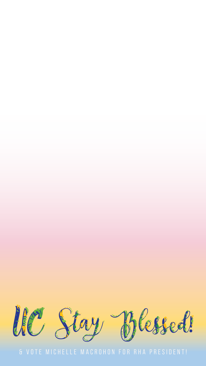 djseduza's tweet image. LOOK OUT FOR FREE STICKERS AND GEOFILTER IN THE ARBOR TODAY #MACROHON4RHAPRESIDENT #2TERMZ