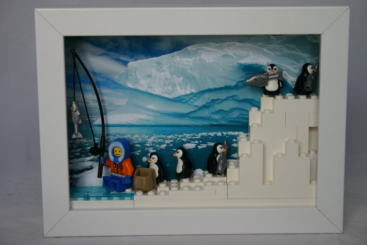 Sara Gilbert tweet media